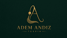 Adem Zanaat